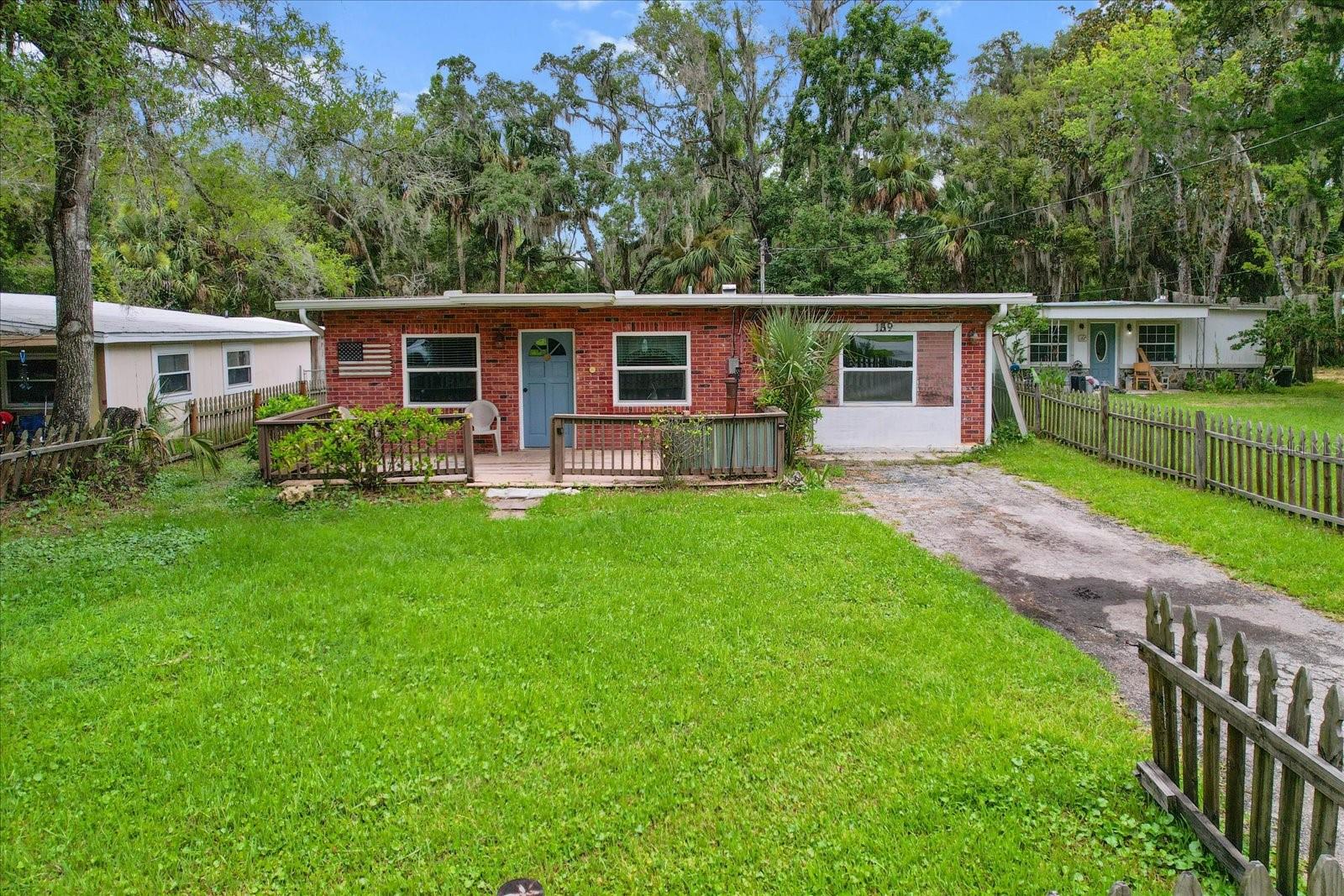 Image 34 of 42 For 159 9th Street