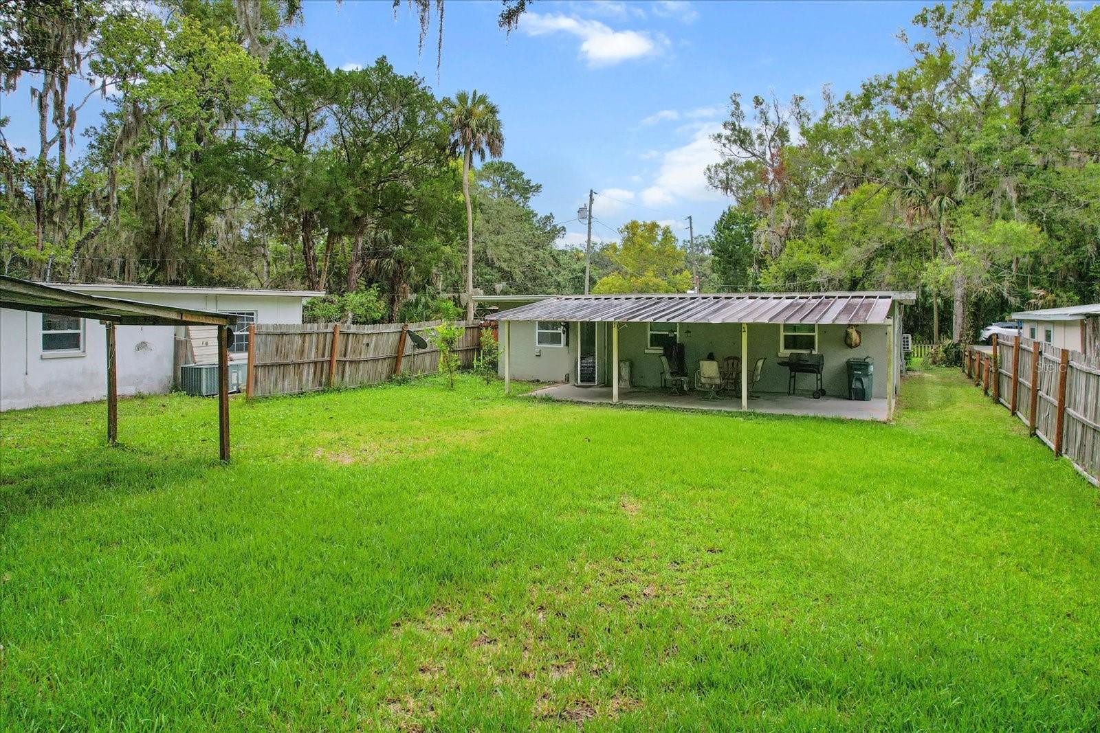 Image 36 of 42 For 159 9th Street