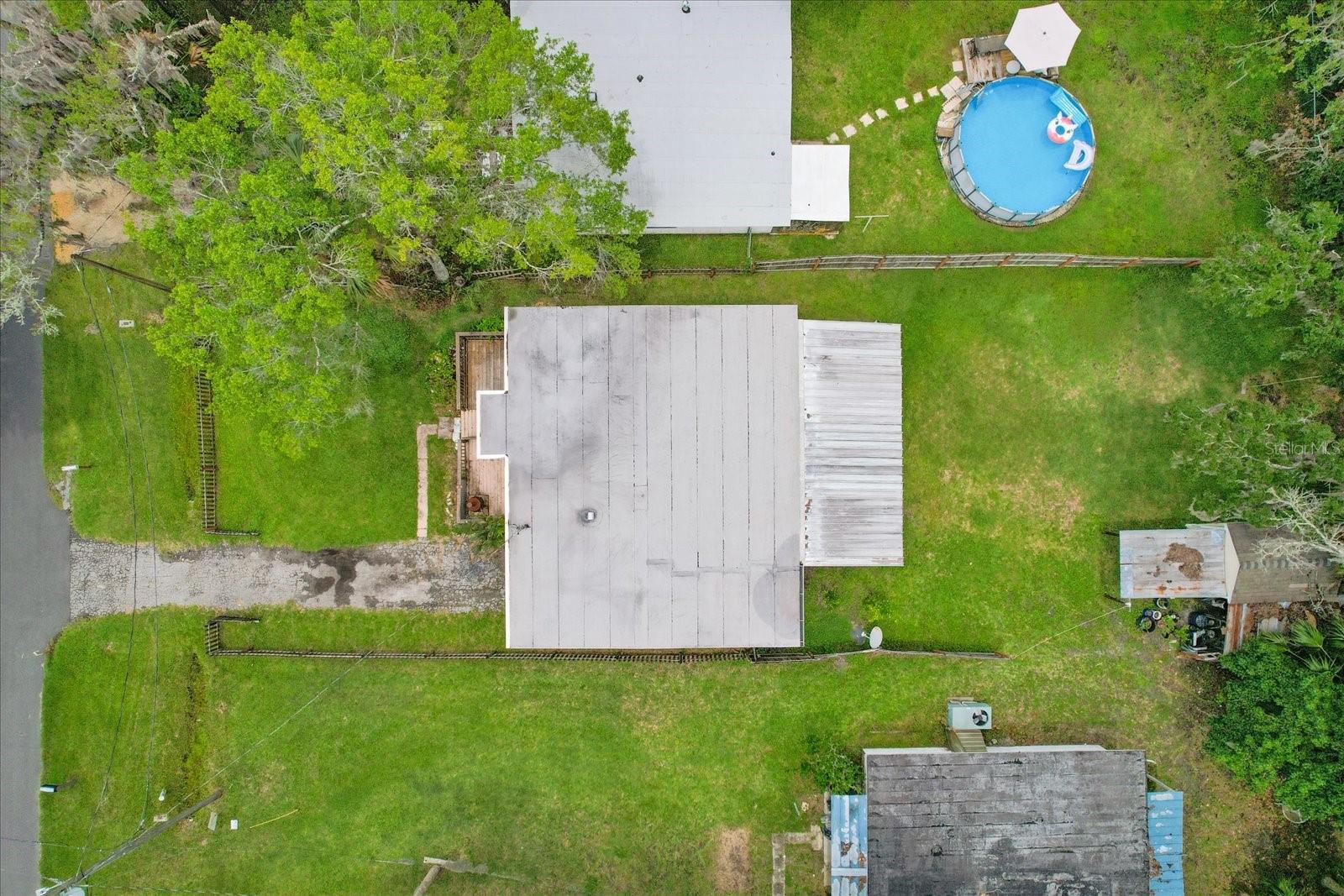 Image 38 of 42 For 159 9th Street