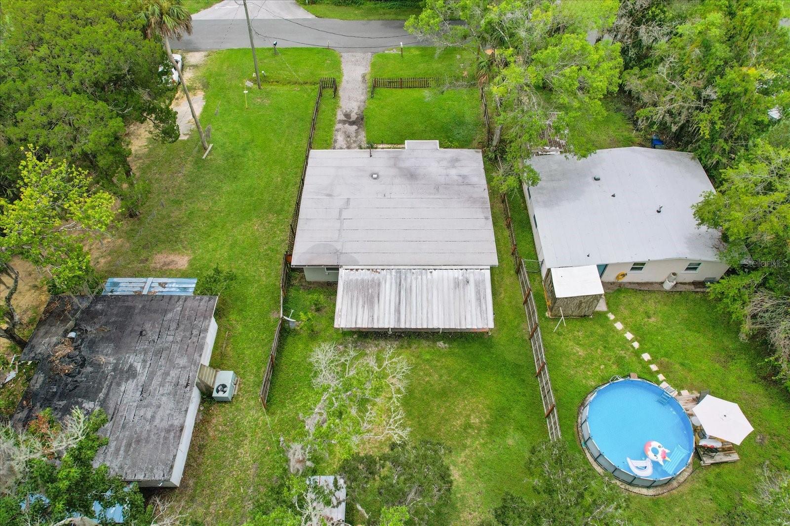 Image 39 of 42 For 159 9th Street