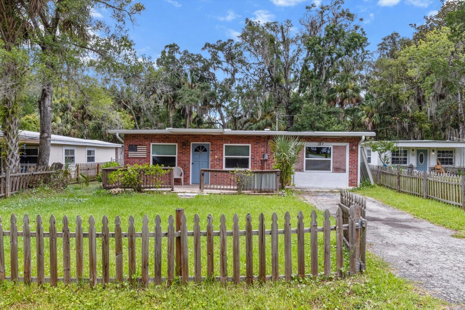 Image 4 of 42 For 159 9th Street