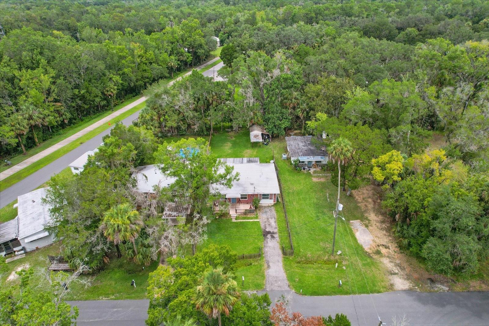 Image 40 of 42 For 159 9th Street