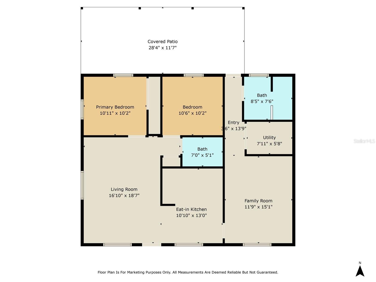 Image 42 of 42 For 159 9th Street