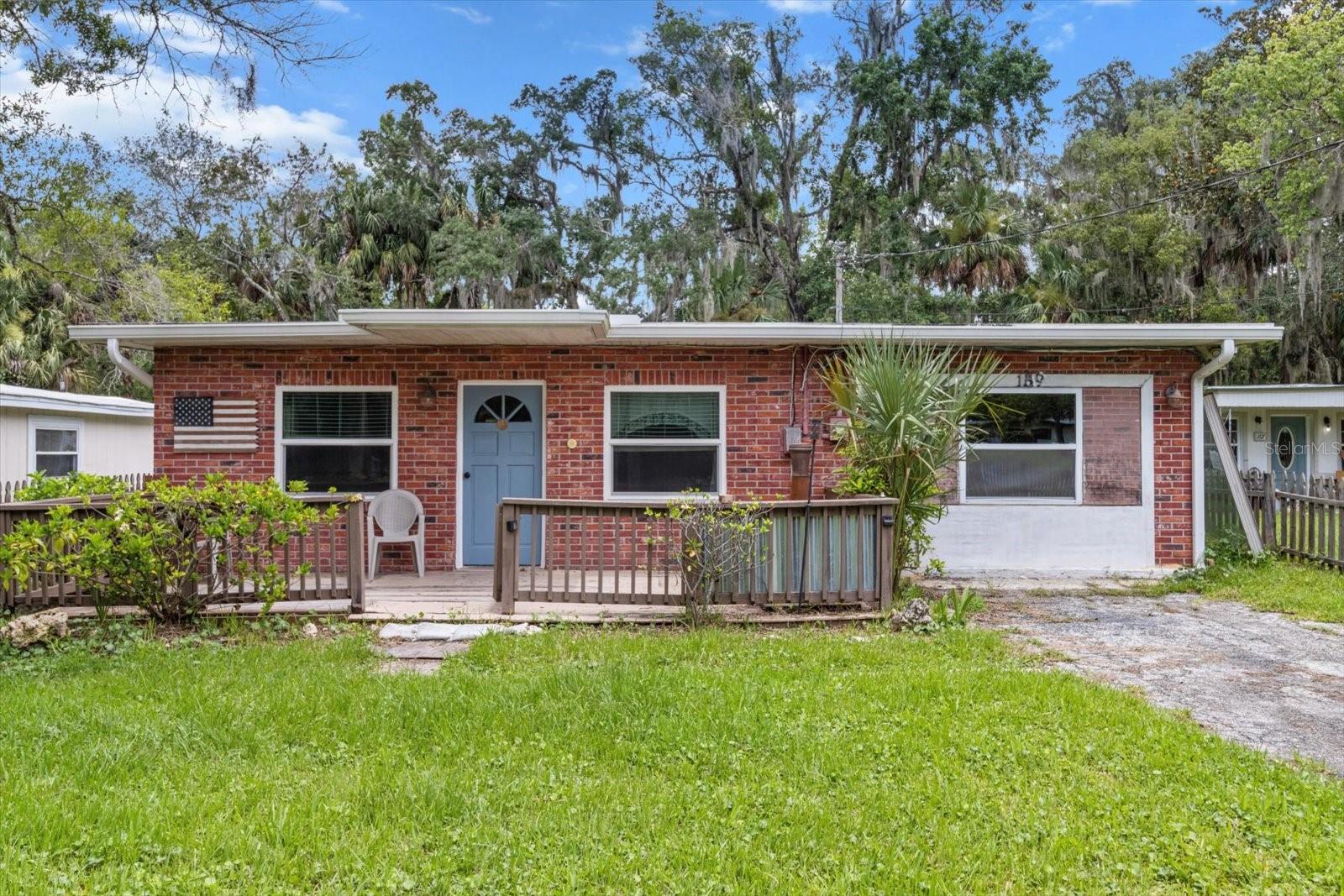 Image 5 of 42 For 159 9th Street