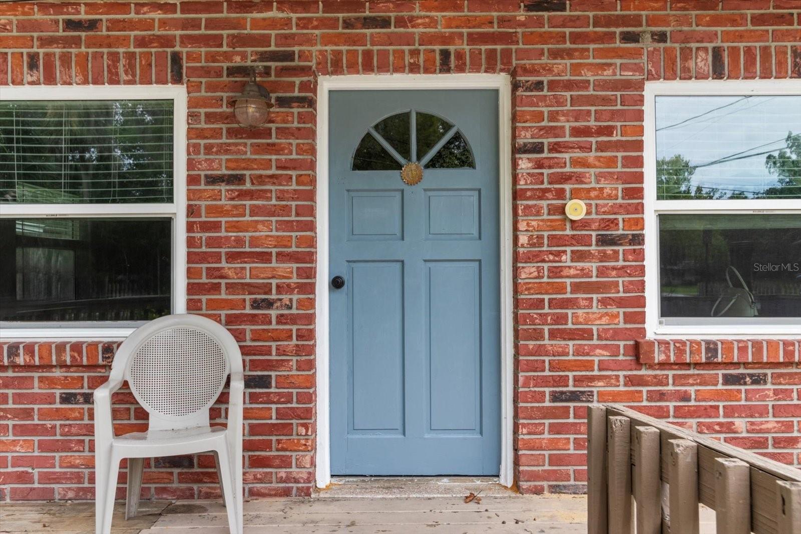Image 6 of 42 For 159 9th Street