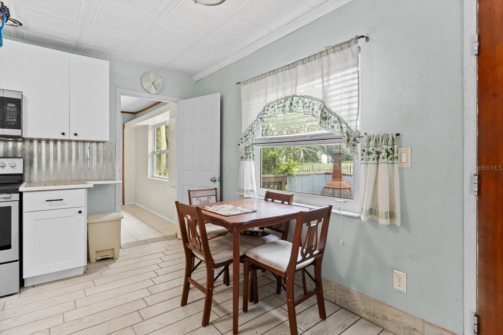 Image 8 of 42 For 159 9th Street