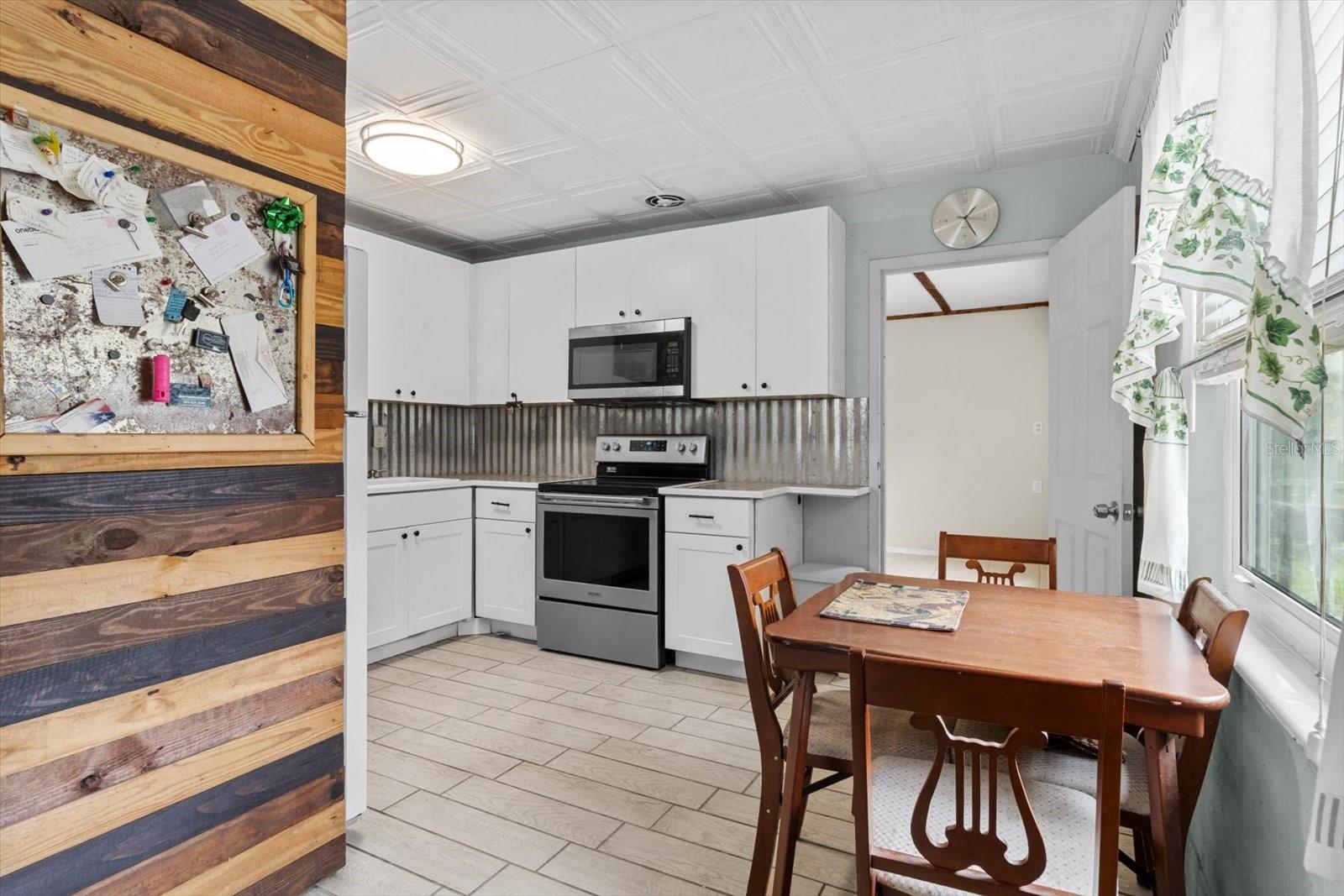 Image 9 of 42 For 159 9th Street