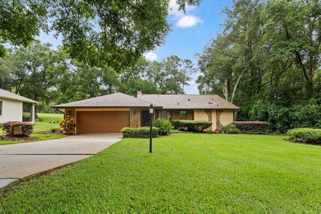 Details for 19861 93rd Lane Road, DUNNELLON, FL 34432