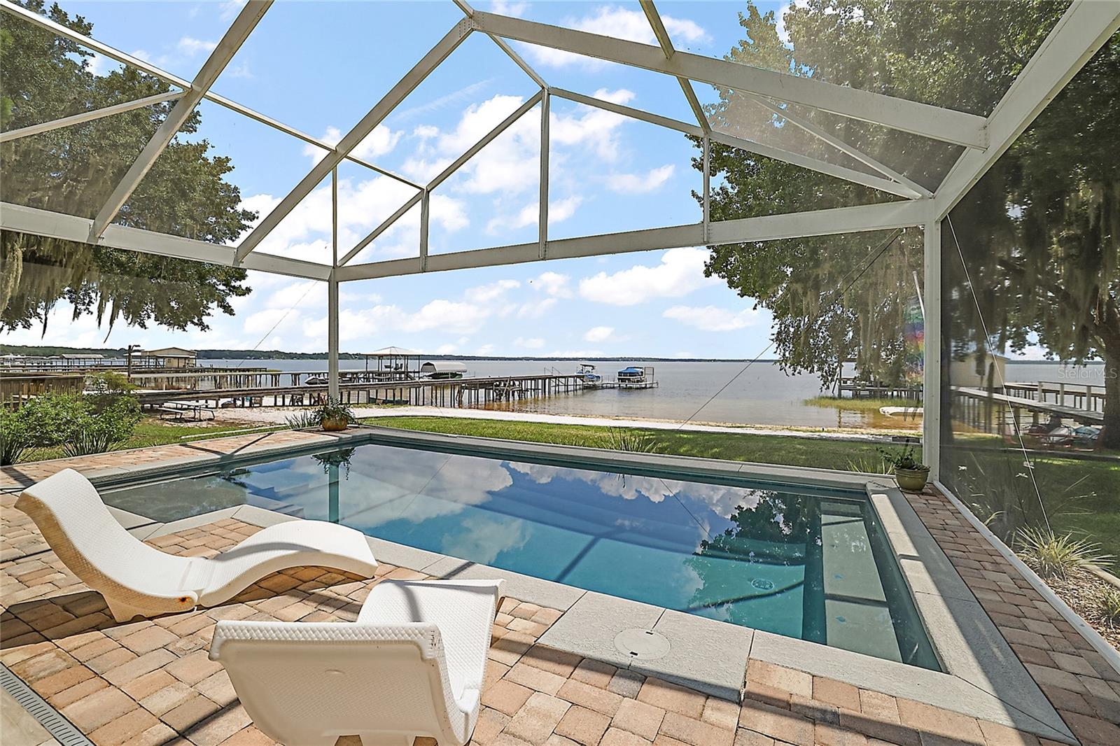 Details for 12499 139th Court, OCKLAWAHA, FL 32179
