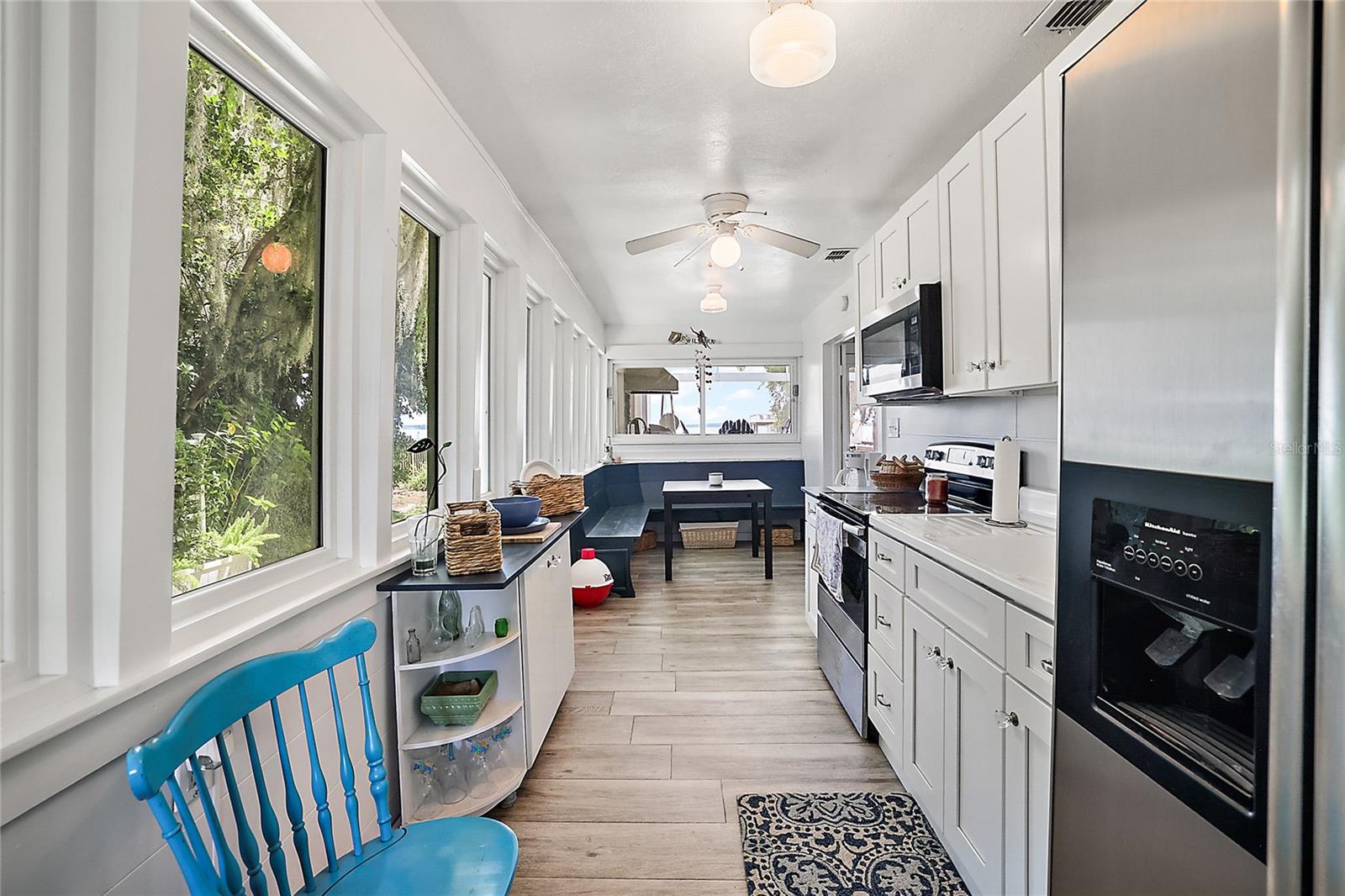Image 10 of 47 For 12499 139th Court