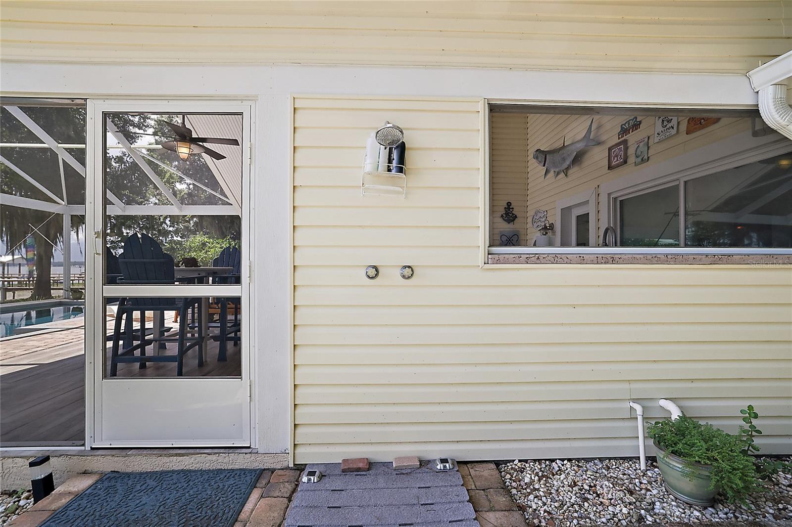 Image 26 of 47 For 12499 139th Court