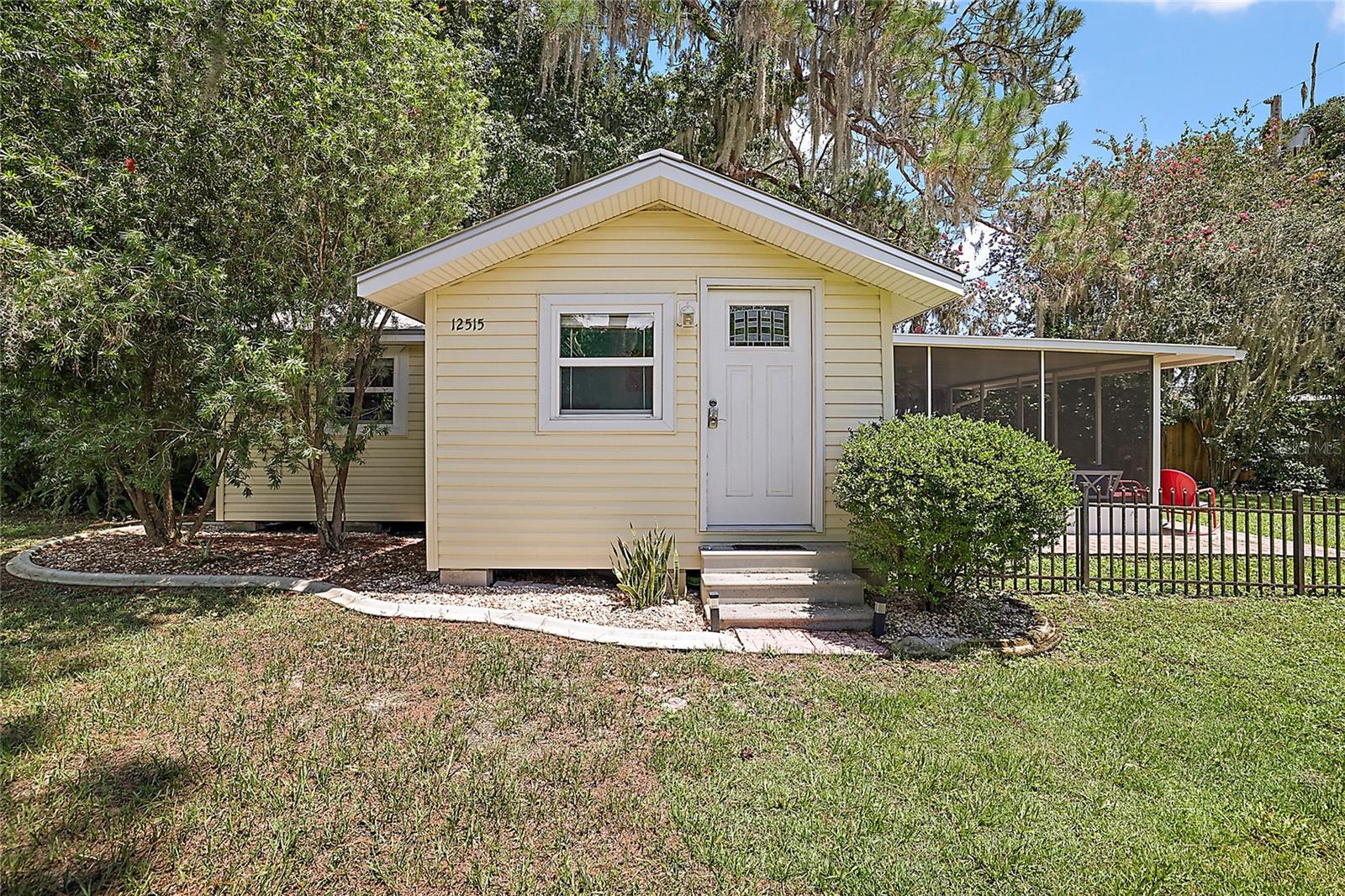 Image 35 of 47 For 12499 139th Court