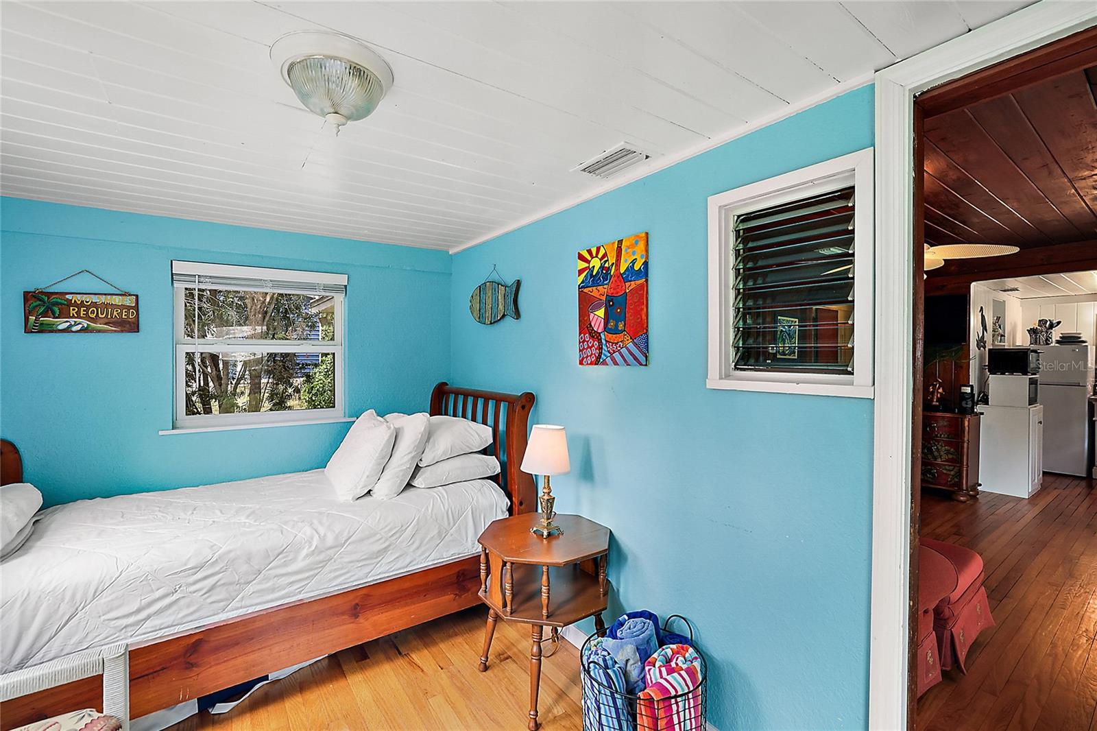 Image 37 of 47 For 12499 139th Court
