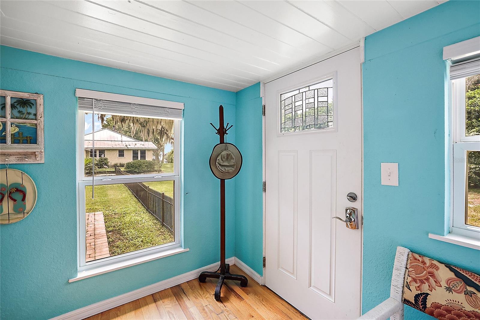 Image 38 of 47 For 12499 139th Court