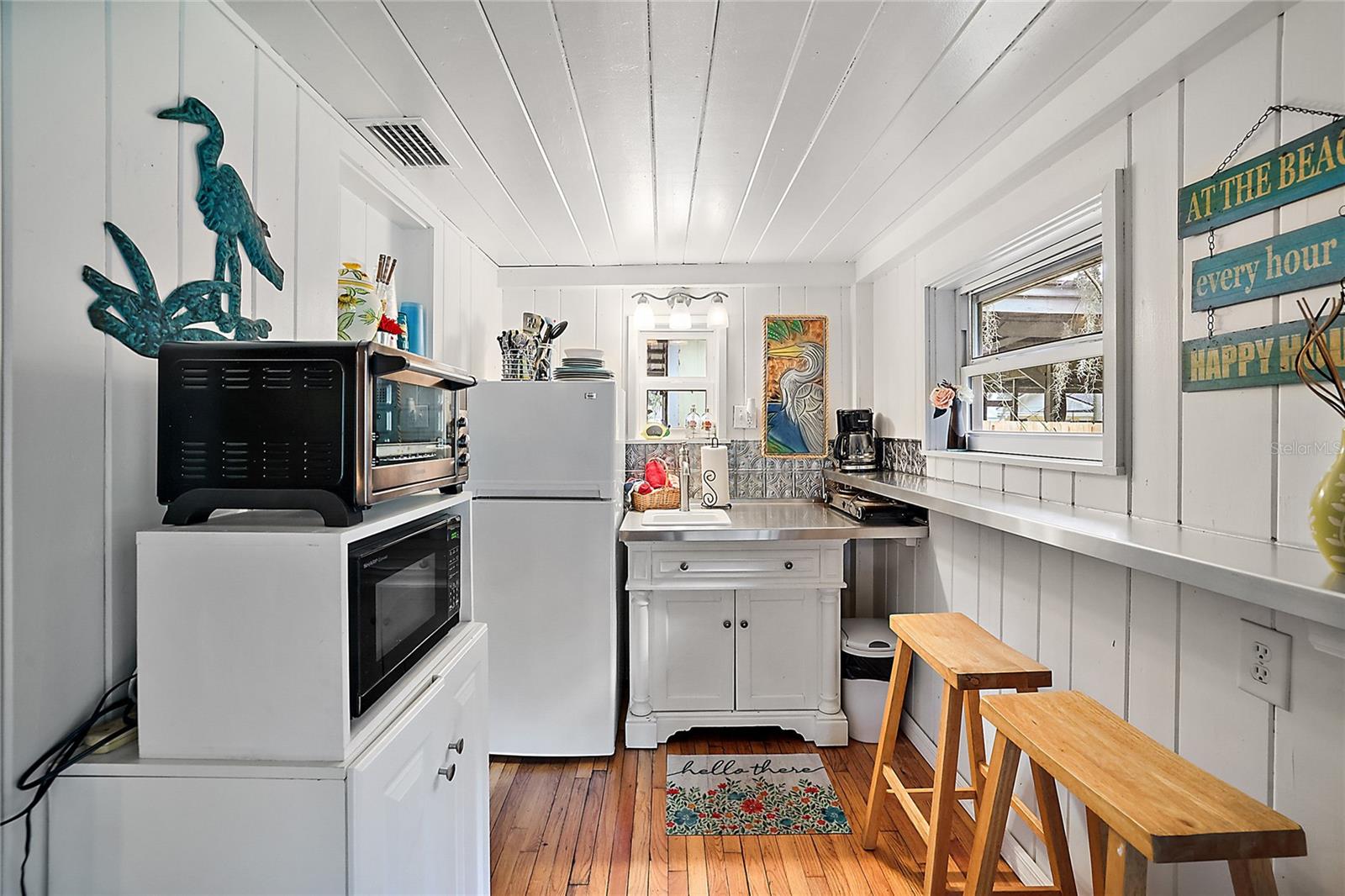 Image 41 of 47 For 12499 139th Court