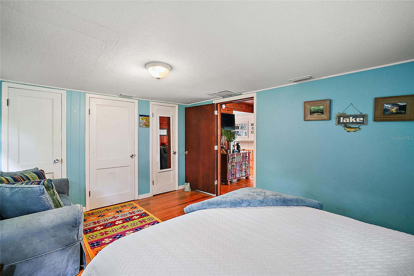 Image 43 of 47 For 12499 139th Court