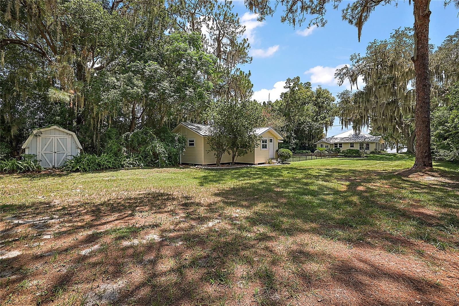Image 45 of 47 For 12499 139th Court