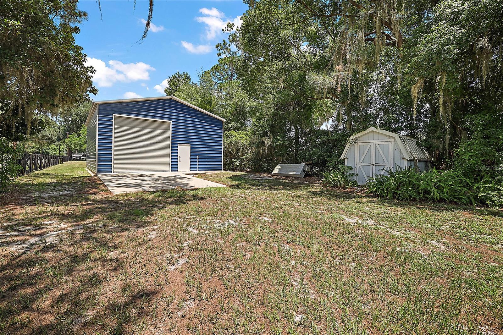 Image 46 of 47 For 12499 139th Court