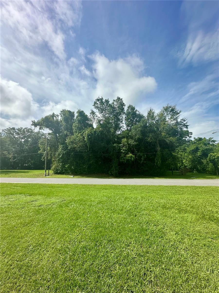 Details for 2236 2nd Street, OCALA, FL 34475