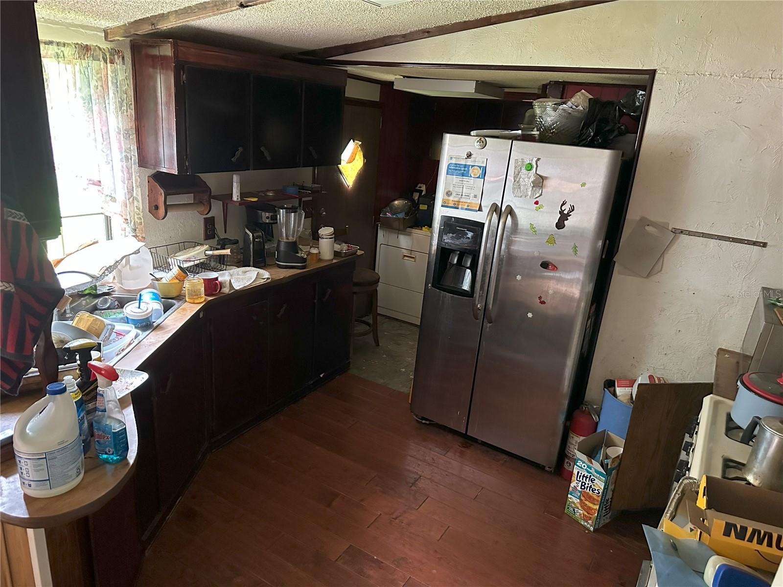 Image 10 of 24 For 2785 90th Street