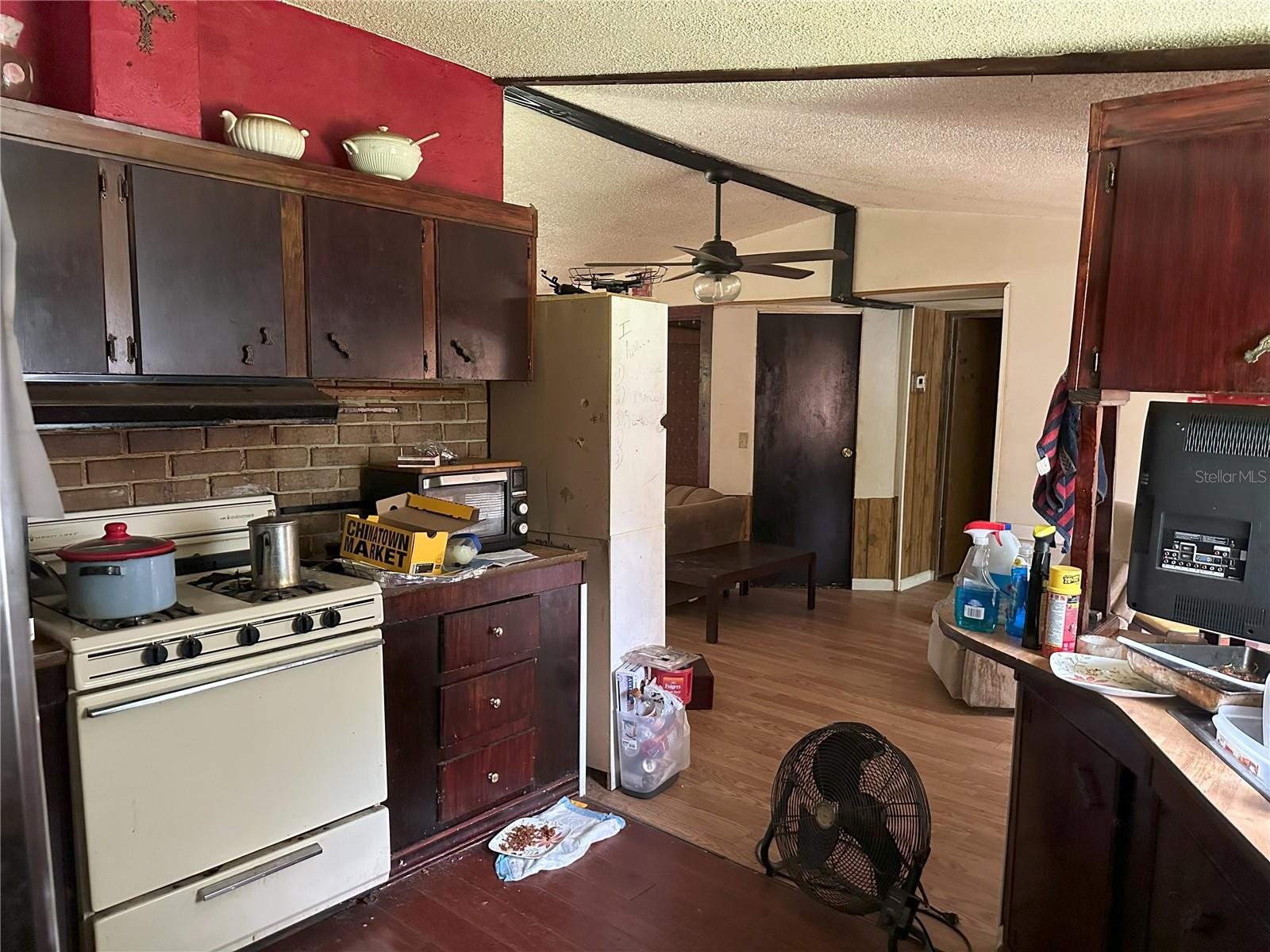 Image 11 of 24 For 2785 90th Street