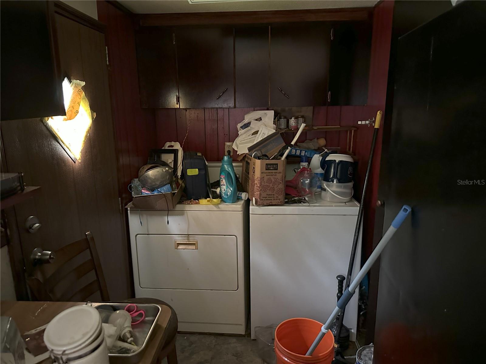 Image 12 of 24 For 2785 90th Street