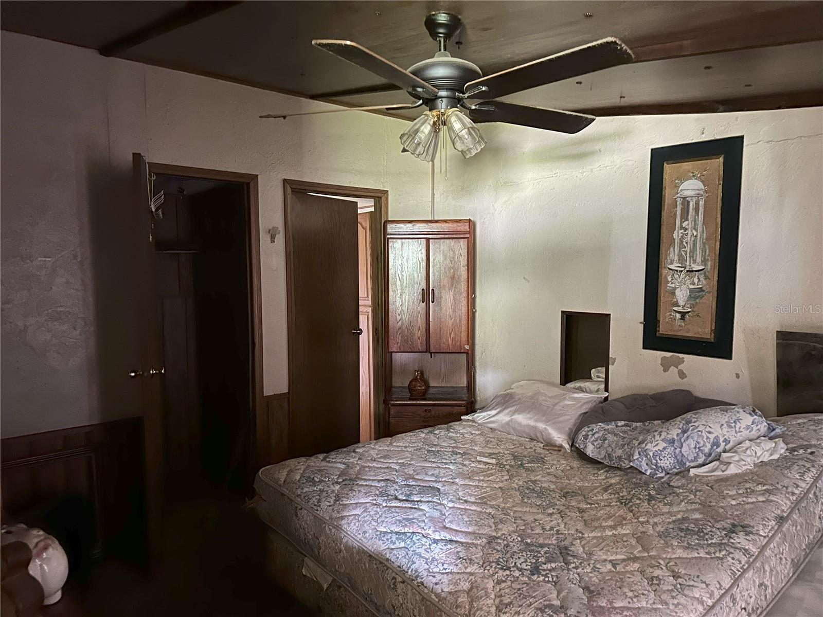 Image 13 of 24 For 2785 90th Street