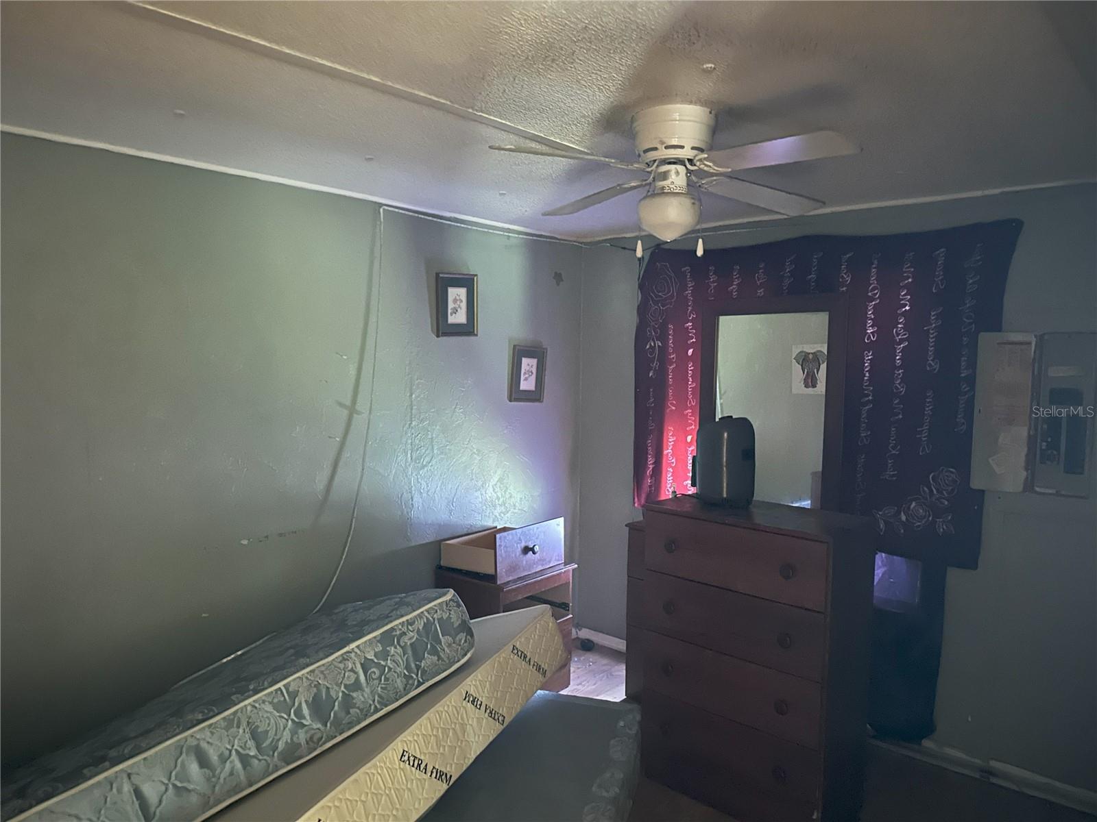Image 16 of 24 For 2785 90th Street