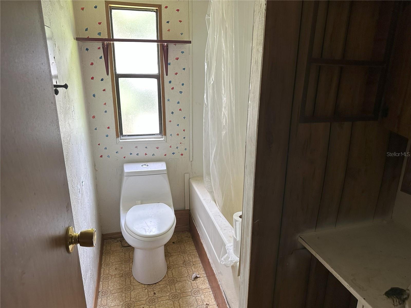 Image 17 of 24 For 2785 90th Street