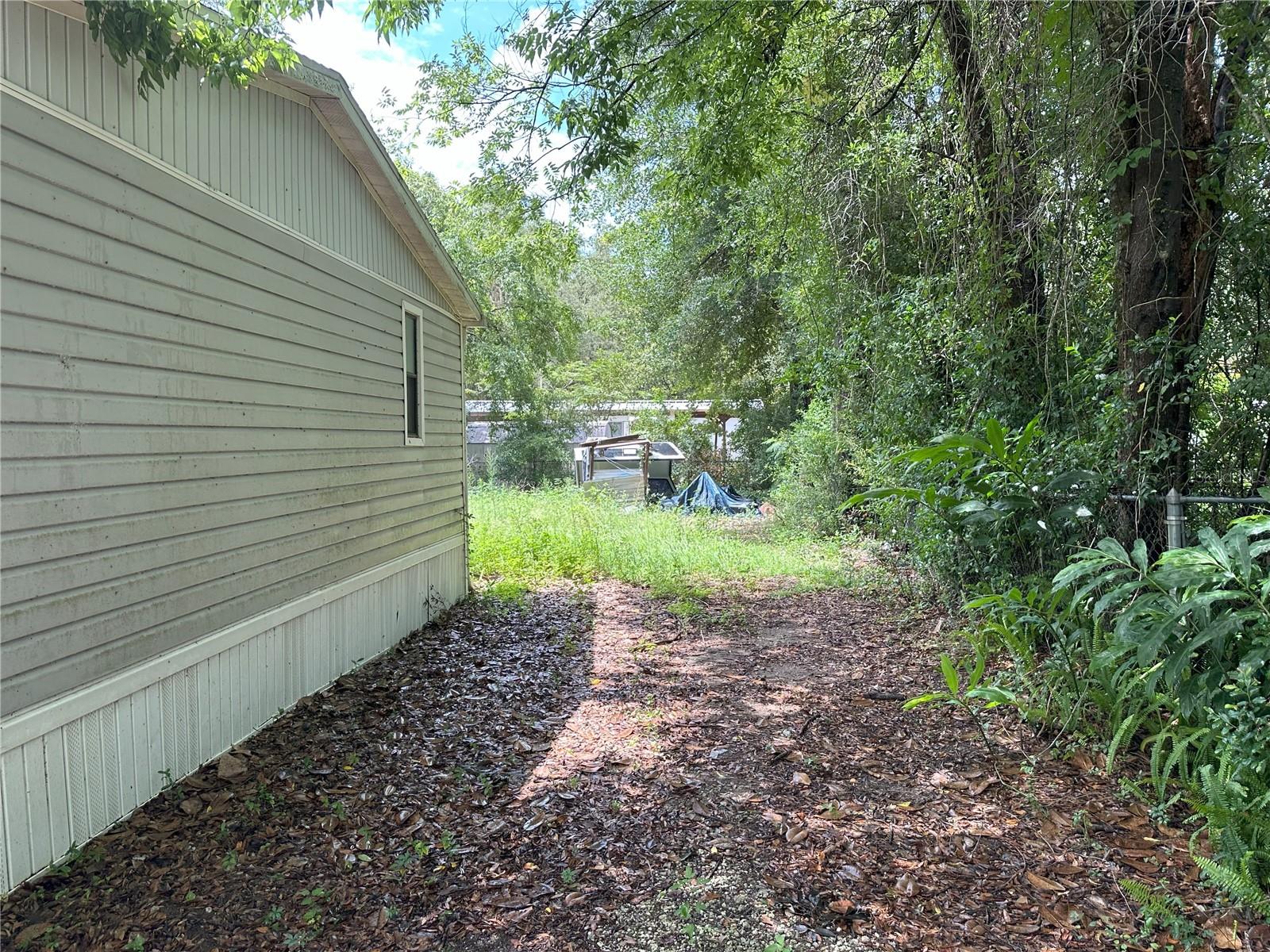 Image 18 of 24 For 2785 90th Street