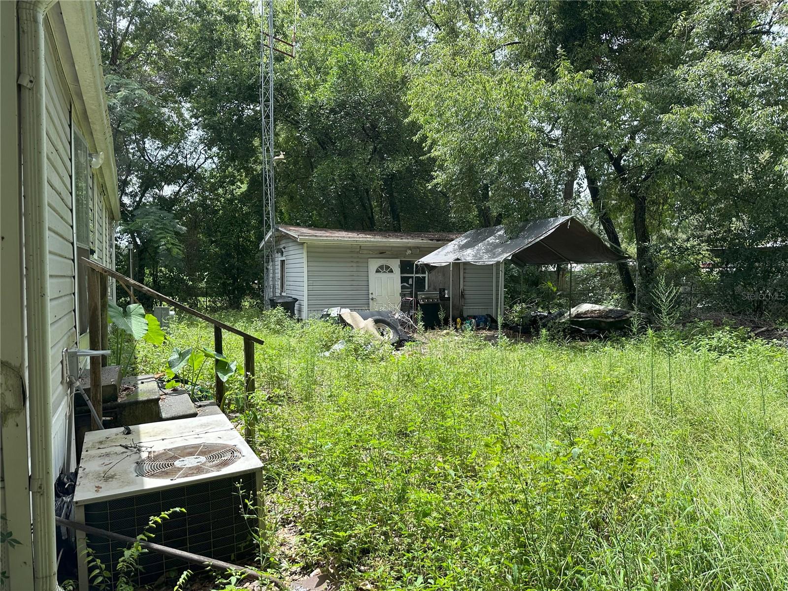 Image 19 of 24 For 2785 90th Street