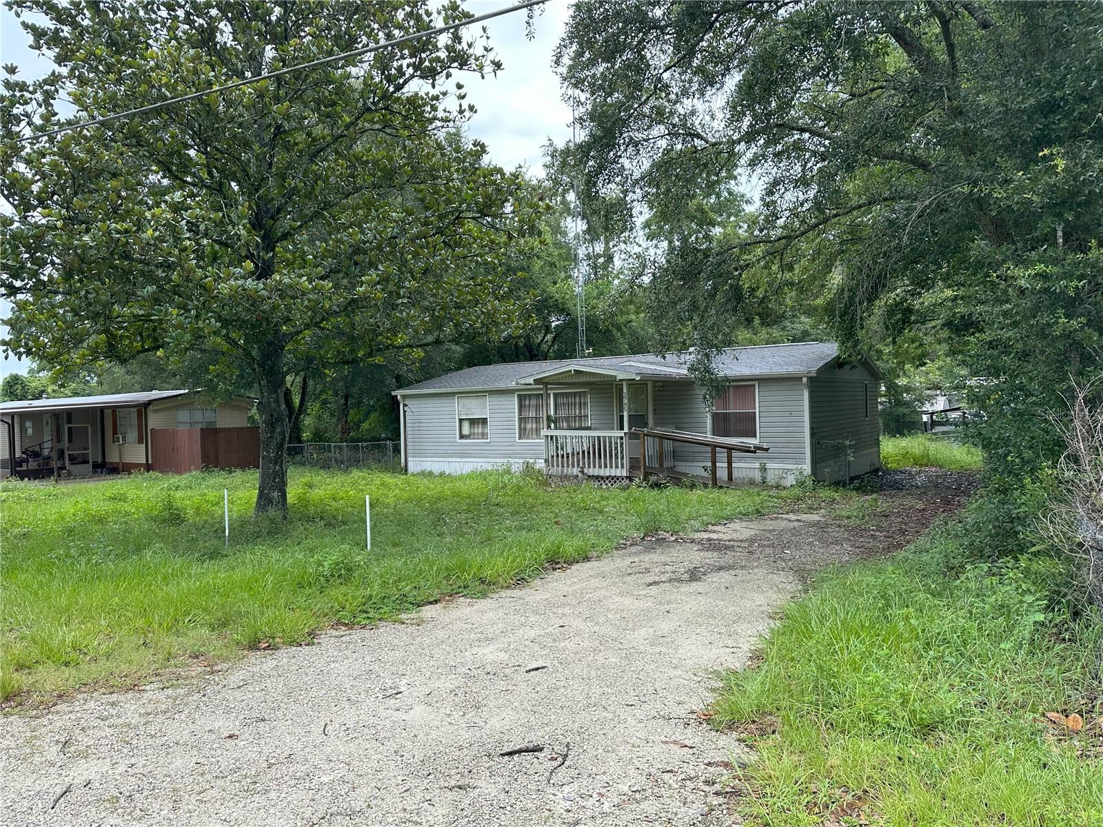 Image 2 of 24 For 2785 90th Street