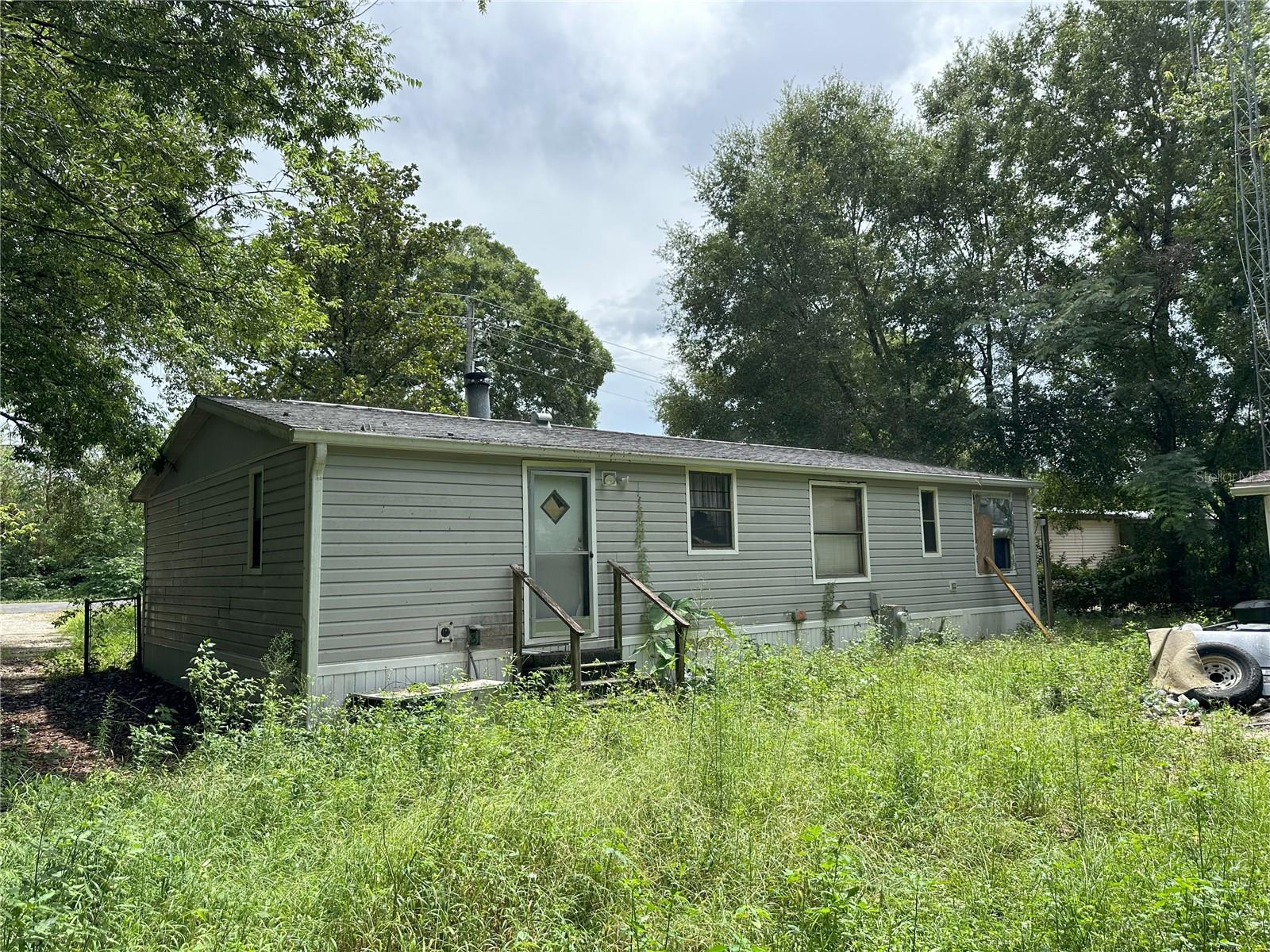 Image 20 of 24 For 2785 90th Street