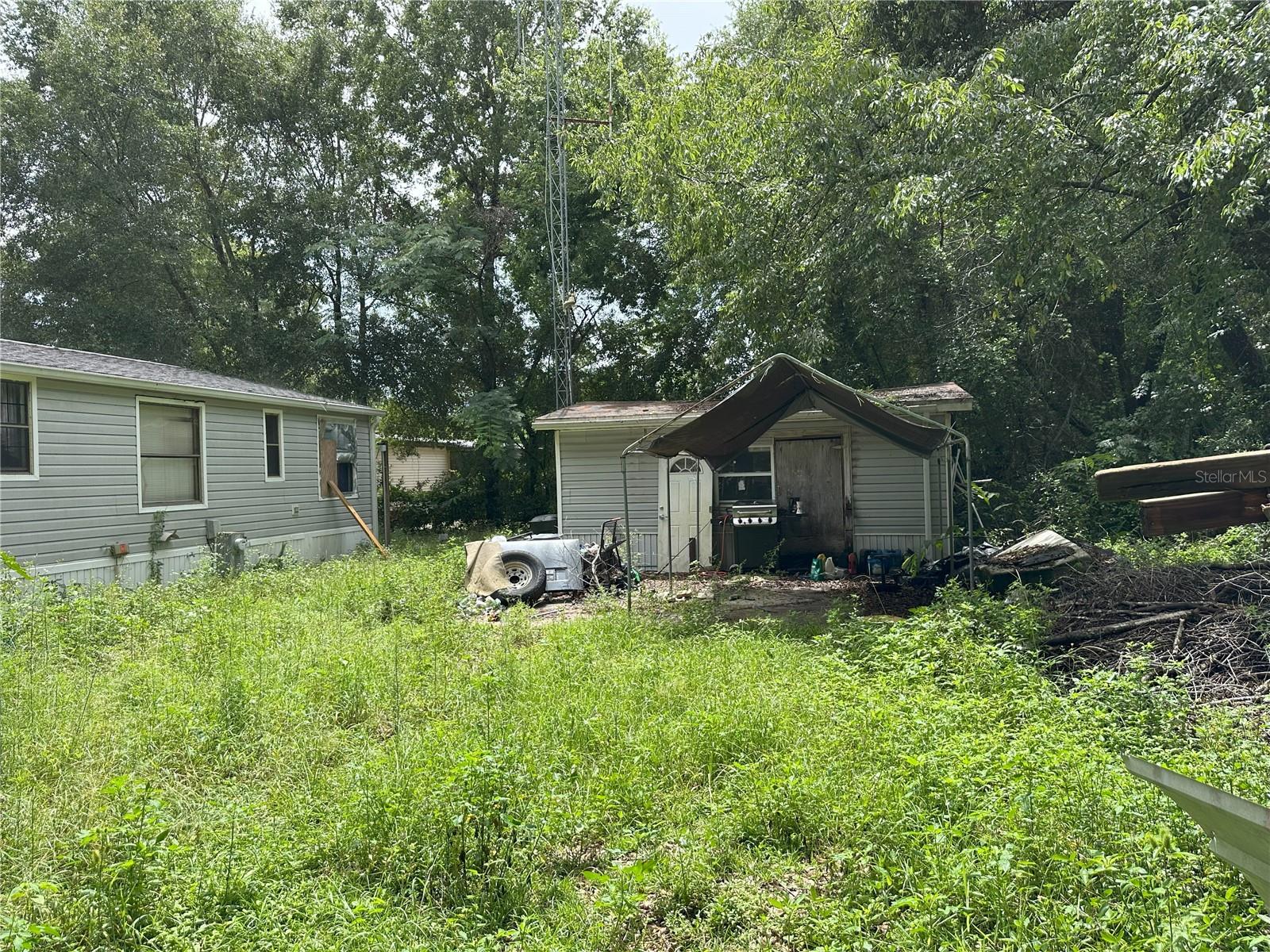 Image 21 of 24 For 2785 90th Street