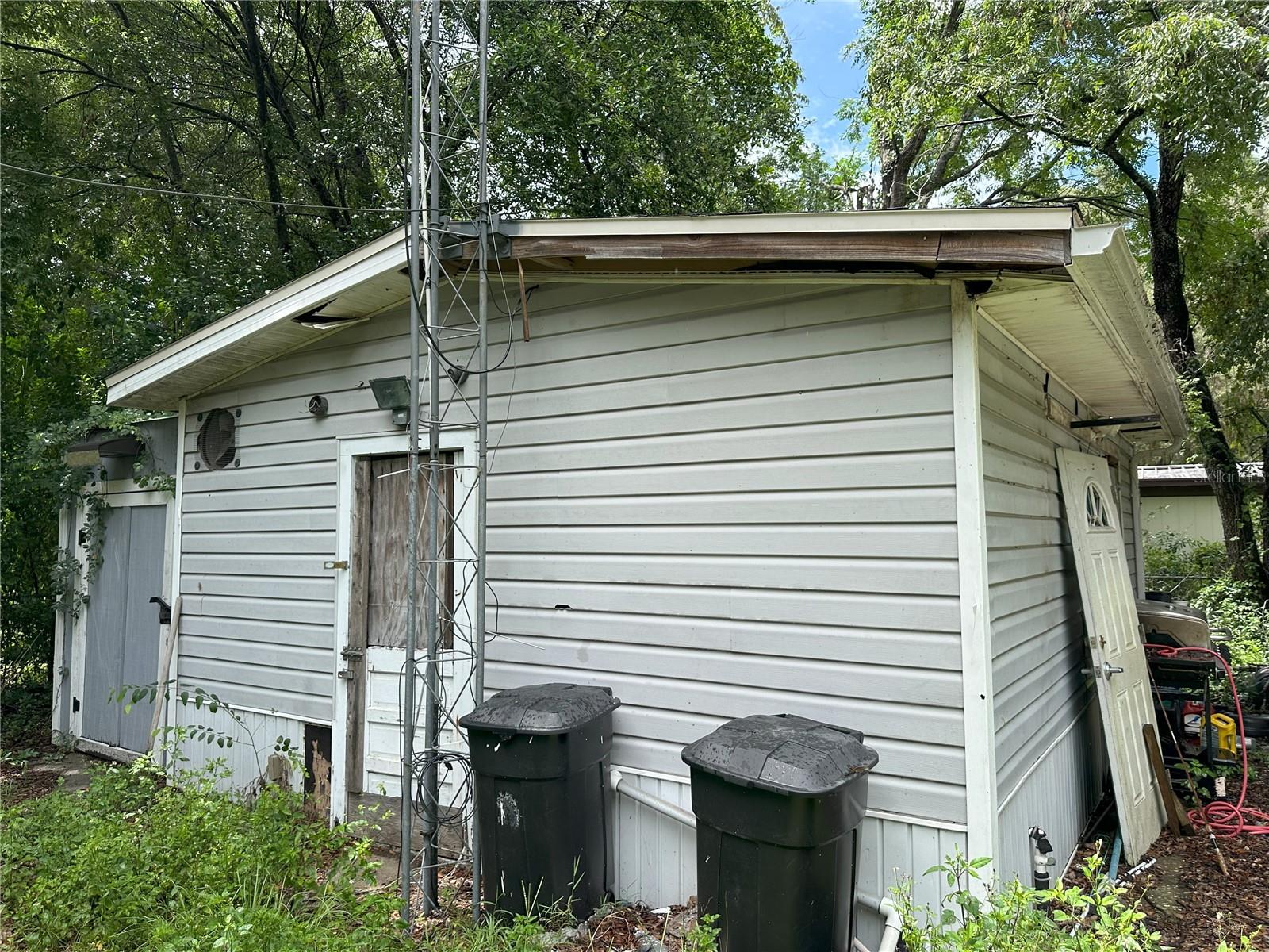 Image 23 of 24 For 2785 90th Street