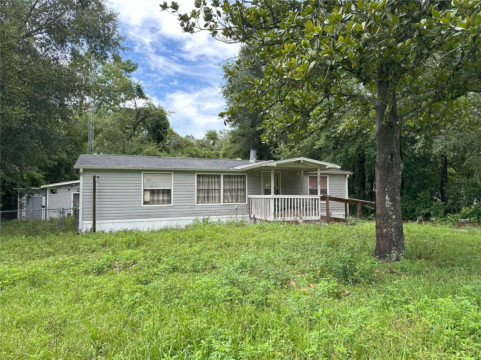 Image 3 of 24 For 2785 90th Street