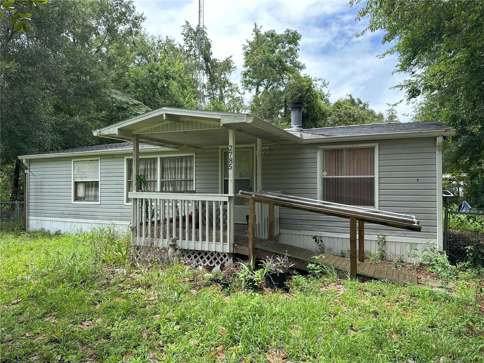Image 4 of 24 For 2785 90th Street