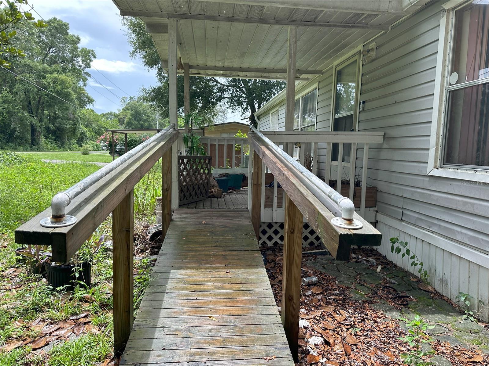 Image 5 of 24 For 2785 90th Street