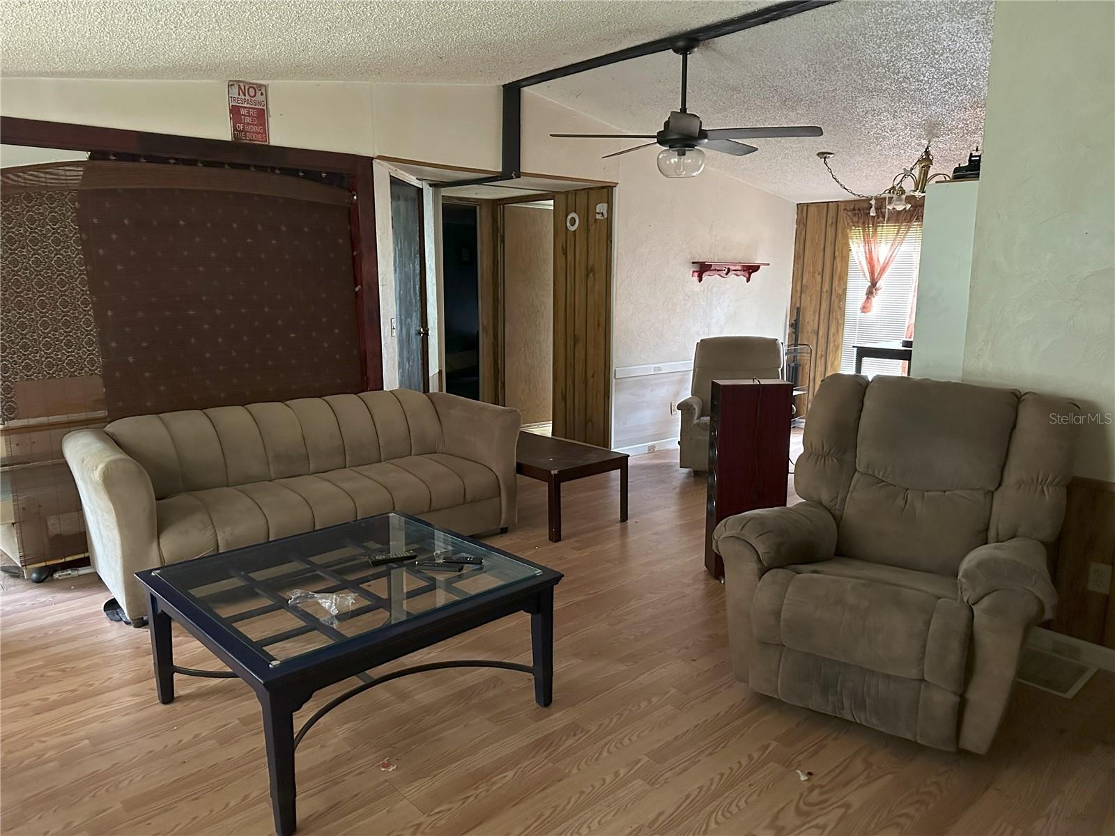 Image 6 of 24 For 2785 90th Street
