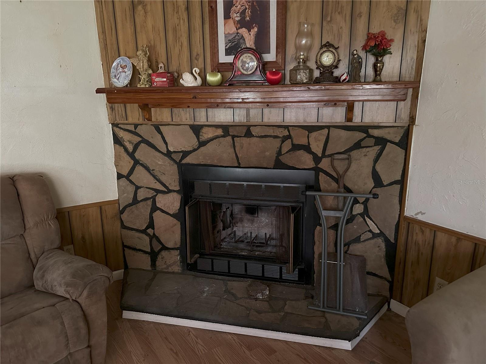 Image 7 of 24 For 2785 90th Street