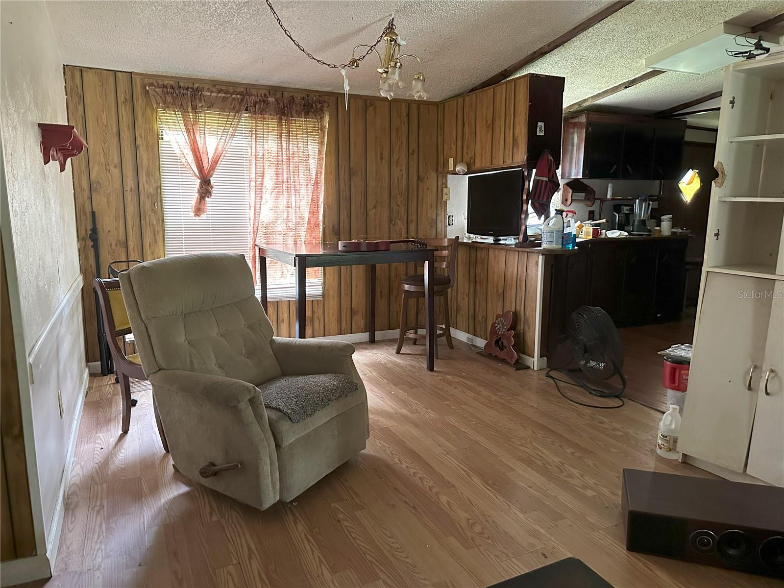 Image 8 of 24 For 2785 90th Street