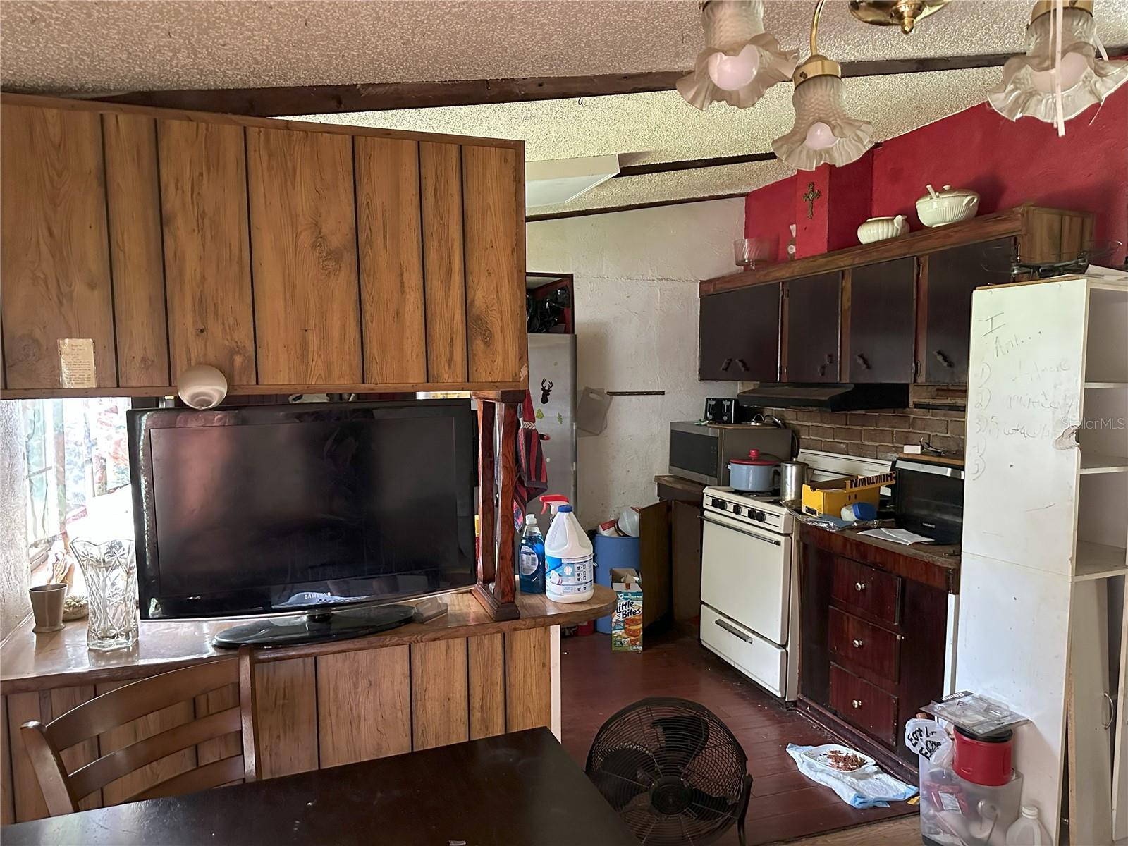 Image 9 of 24 For 2785 90th Street
