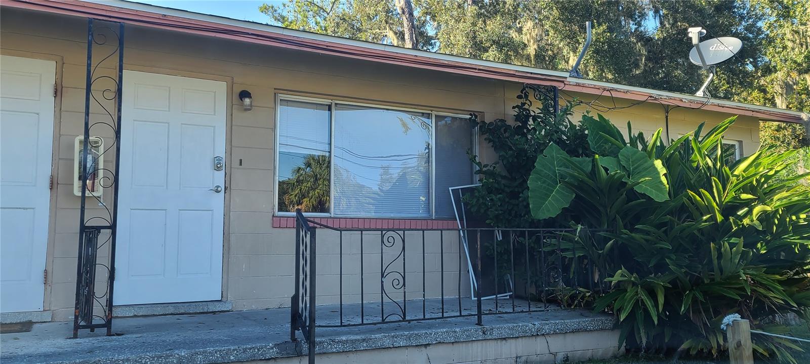 Details for 2014 3rd Street, OCALA, FL 34470