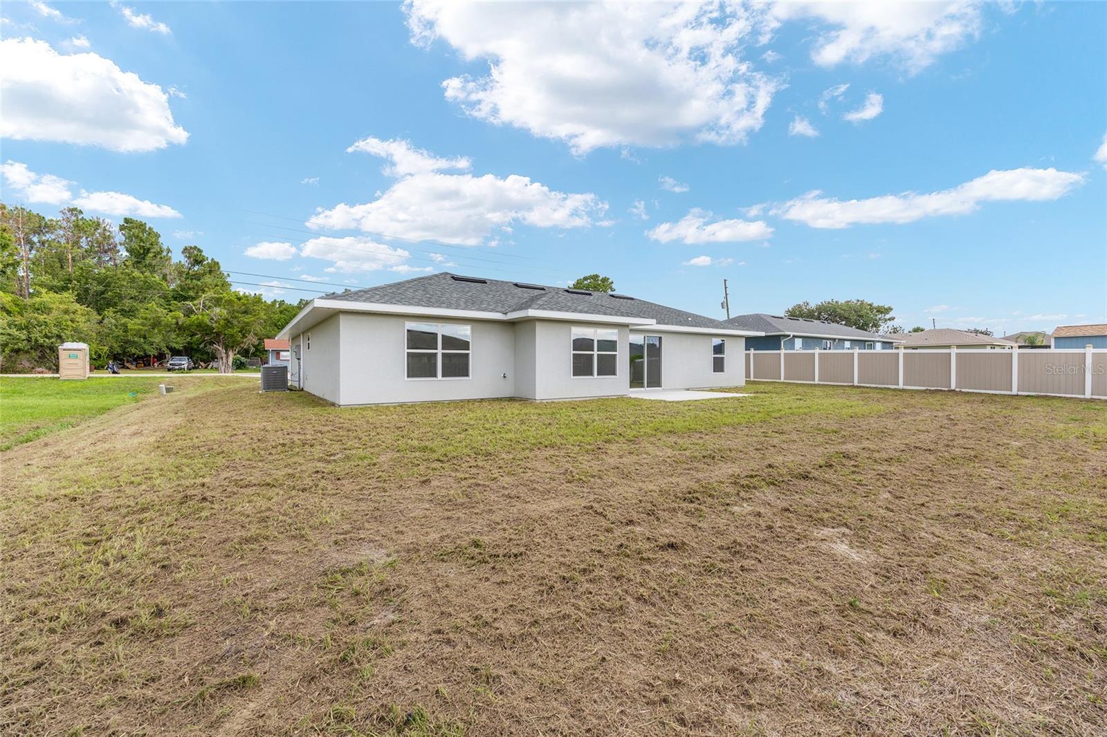Image 10 of 56 For 12371 100th Avenue