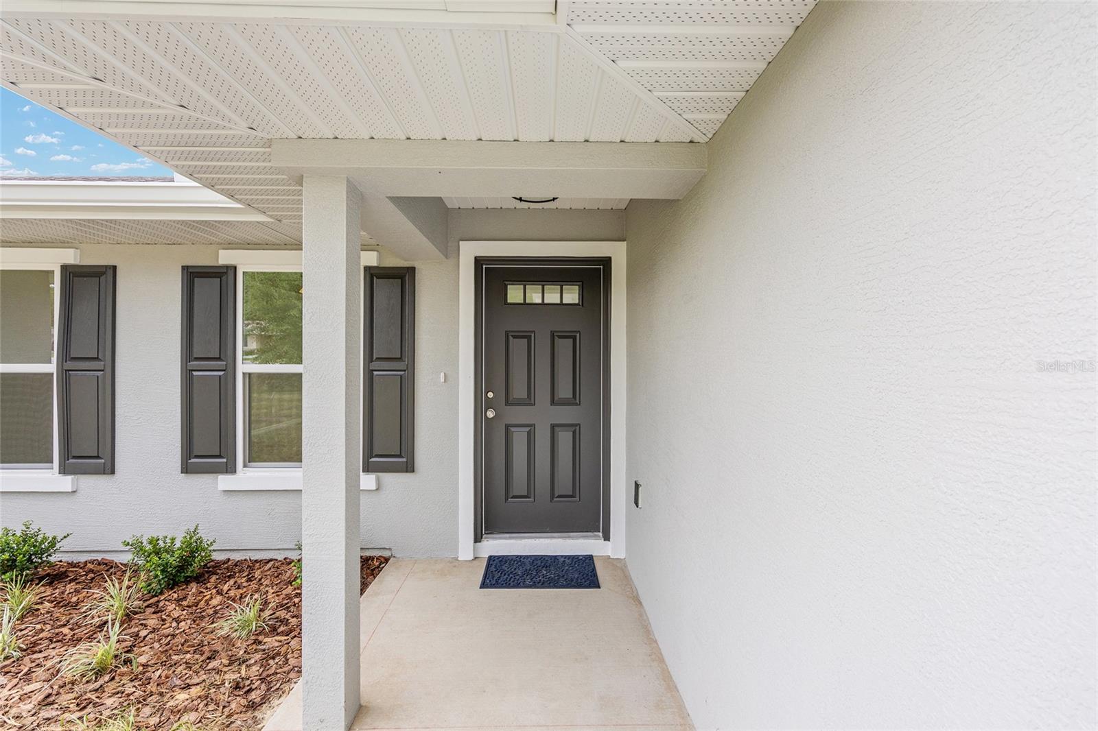 Image 12 of 56 For 12371 100th Avenue