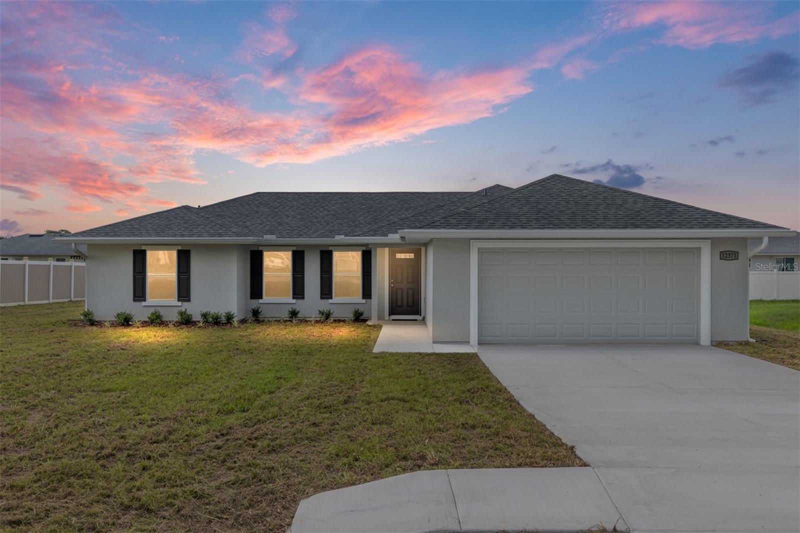 Image 4 of 56 For 12371 100th Avenue