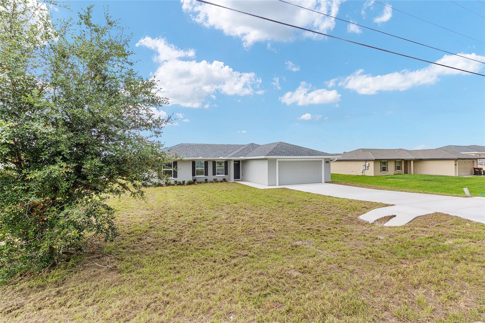 Image 6 of 56 For 12371 100th Avenue