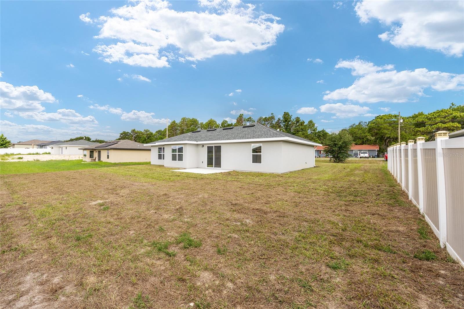 Image 8 of 56 For 12371 100th Avenue