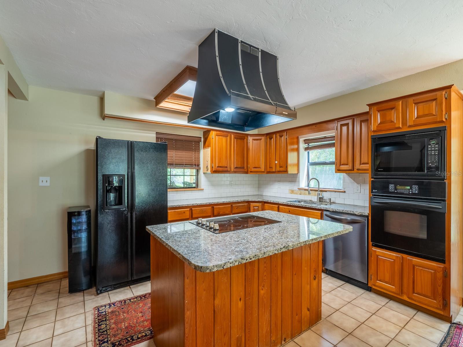 Image 10 of 44 For 23610 & 23624 154th Place Road