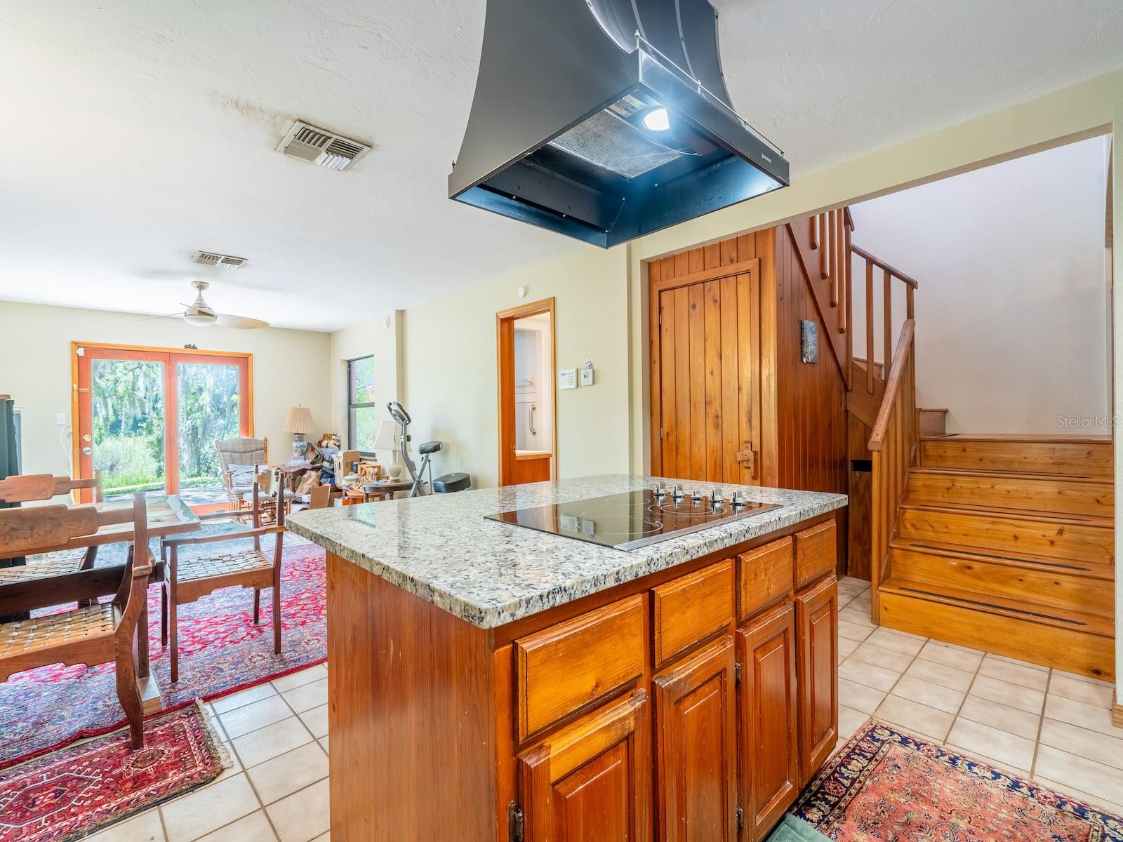 Image 11 of 44 For 23610 & 23624 154th Place Road